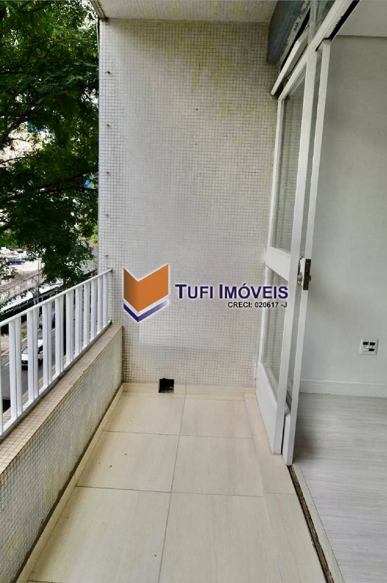 Apartamento, 2 quartos, 100 m² - Foto 2