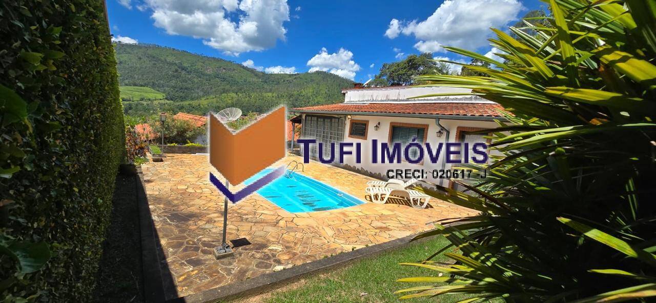 Casa, 4 quartos, 186 m² - Foto 25