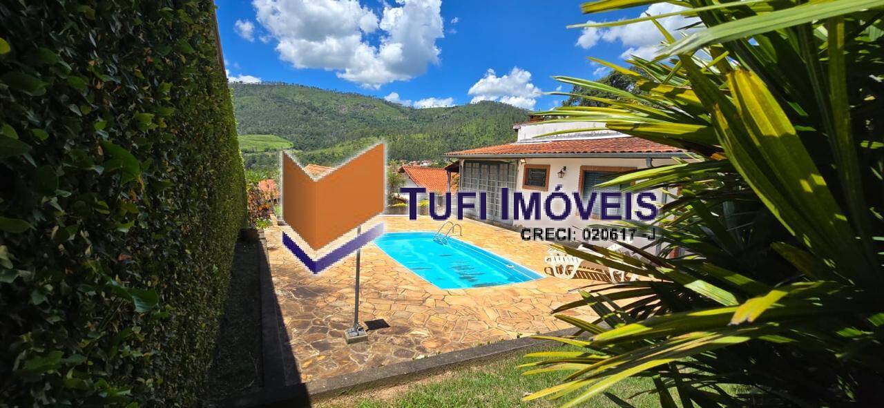 Casa, 4 quartos, 186 m² - Foto 26