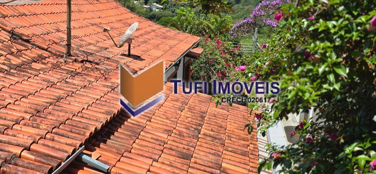 Casa, 4 quartos, 186 m² - Foto 32