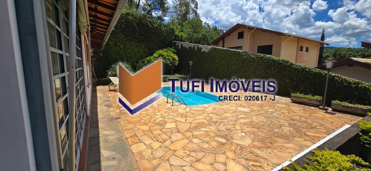 Casa, 4 quartos, 186 m² - Foto 28