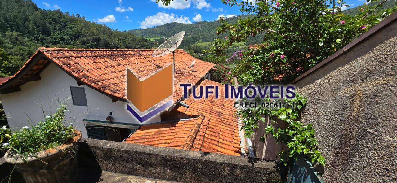 Casa, 4 quartos, 186 m² - Foto 31