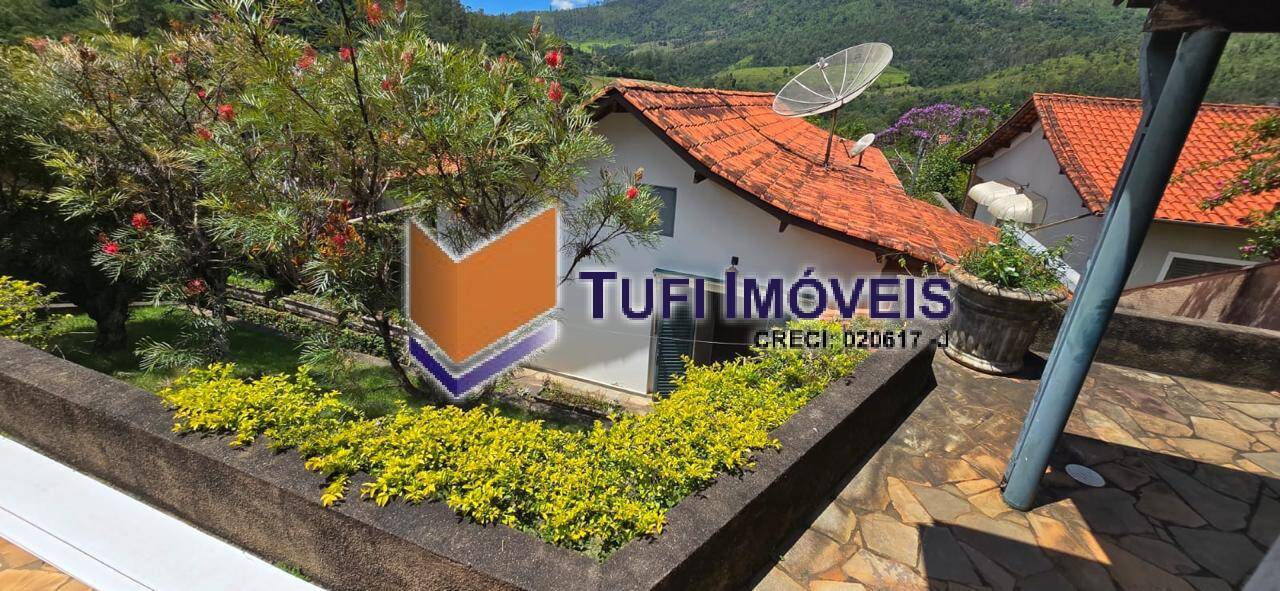 Casa, 4 quartos, 186 m² - Foto 34