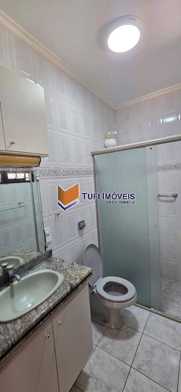 Casa, 4 quartos, 186 m² - Foto 10