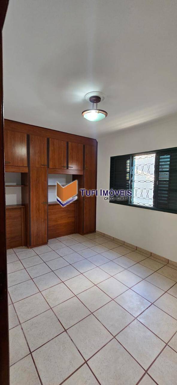 Casa, 4 quartos, 186 m² - Foto 16