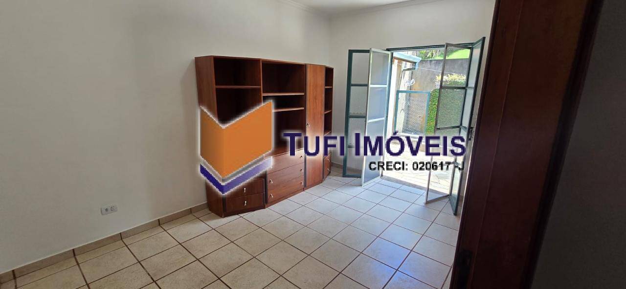 Casa, 4 quartos, 186 m² - Foto 13