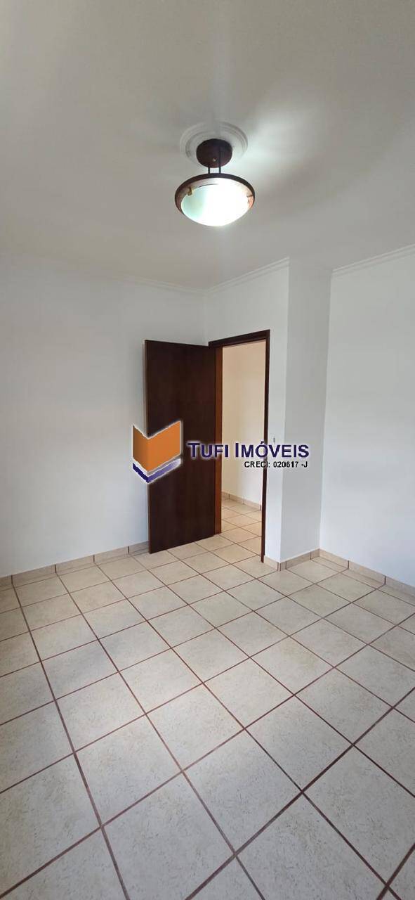 Casa, 4 quartos, 186 m² - Foto 15