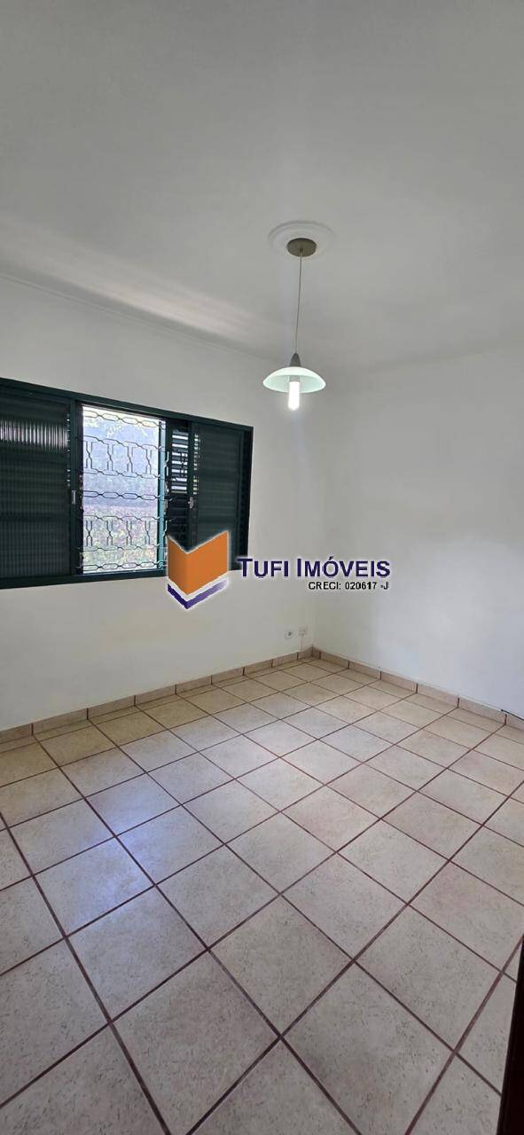 Casa, 4 quartos, 186 m² - Foto 17