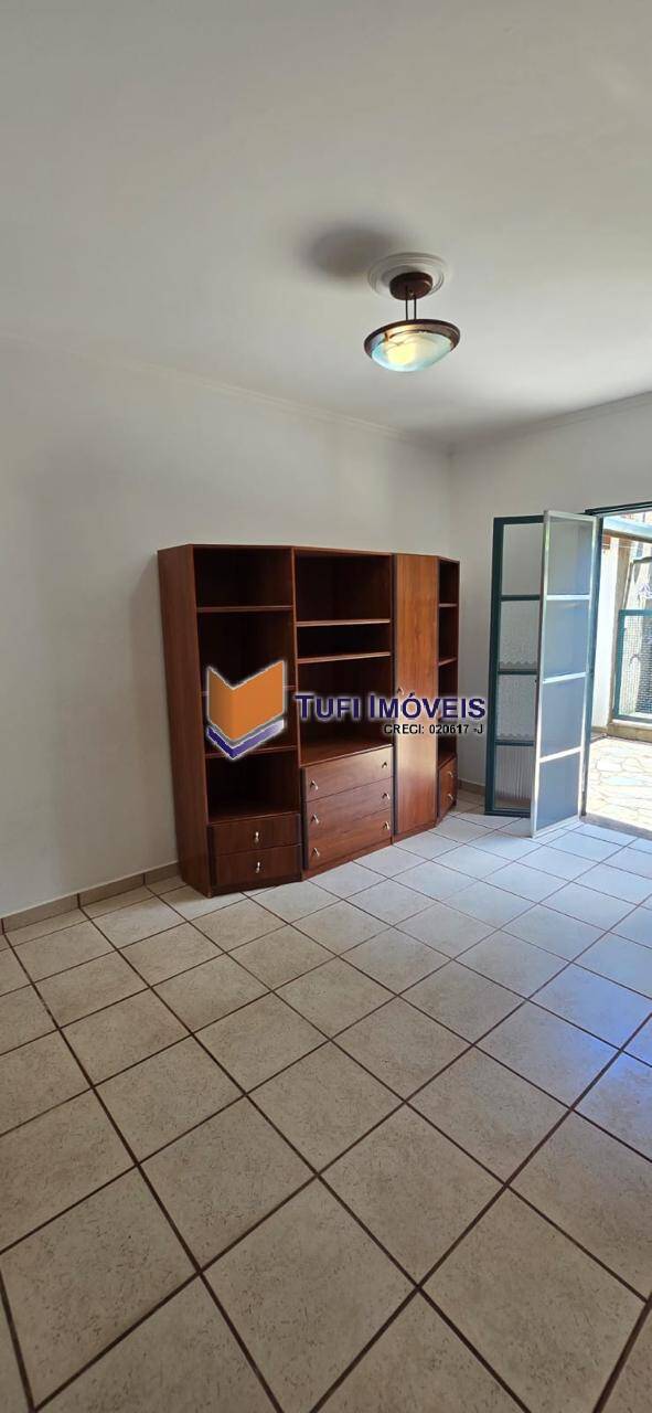 Casa, 4 quartos, 186 m² - Foto 14