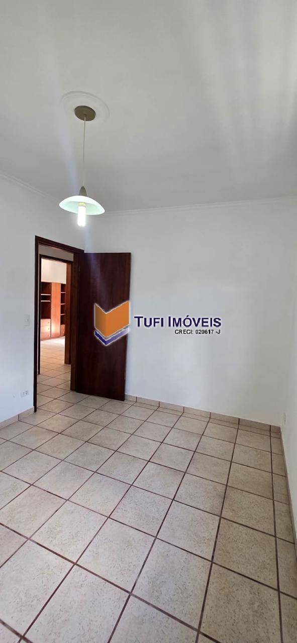Casa, 4 quartos, 186 m² - Foto 18
