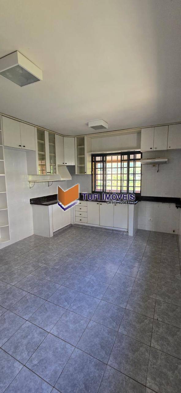 Casa, 4 quartos, 186 m² - Foto 8