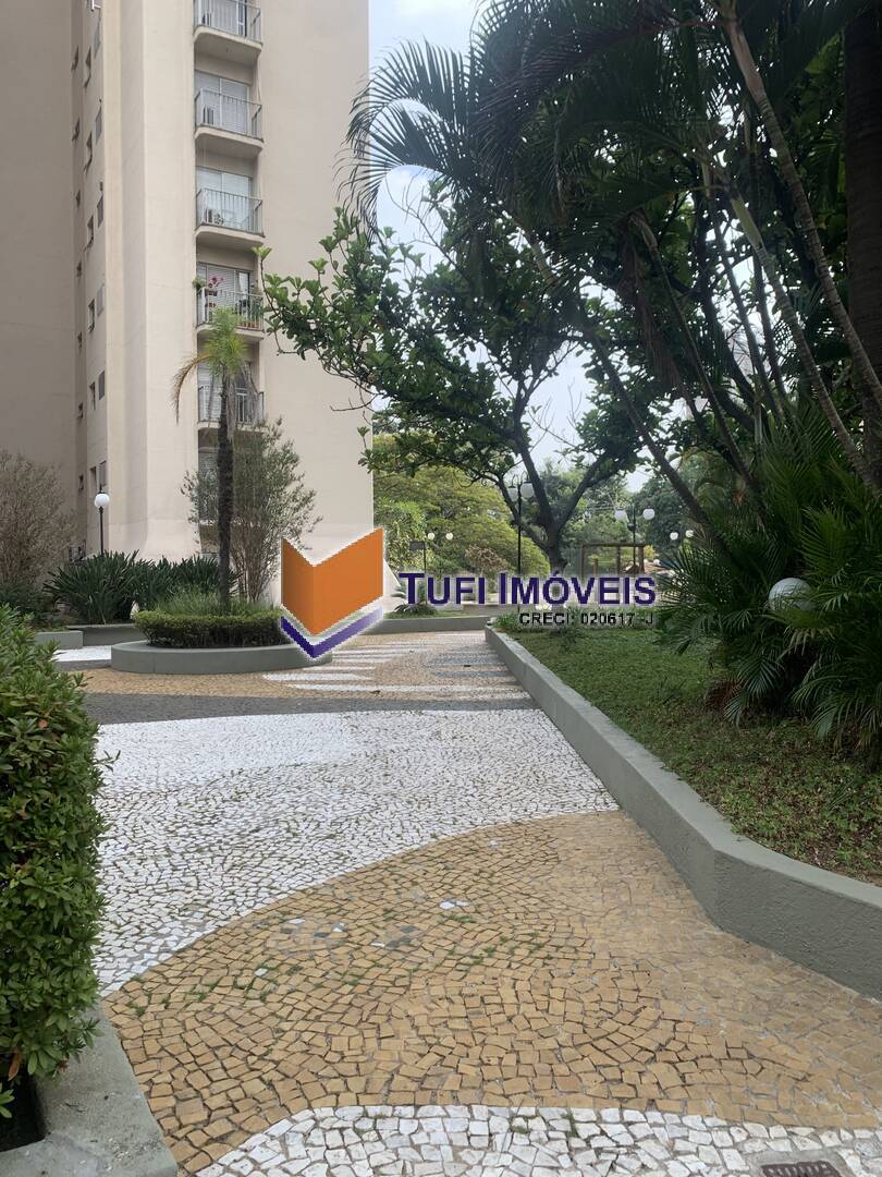 Apartamento, 1 quarto, 55 m² - Foto 19
