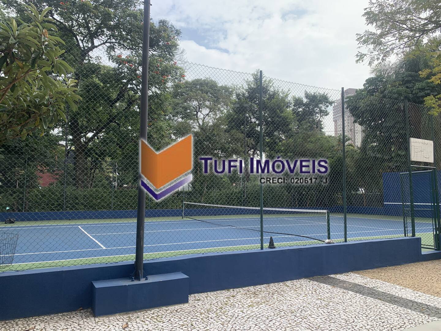 Apartamento, 1 quarto, 55 m² - Foto 18