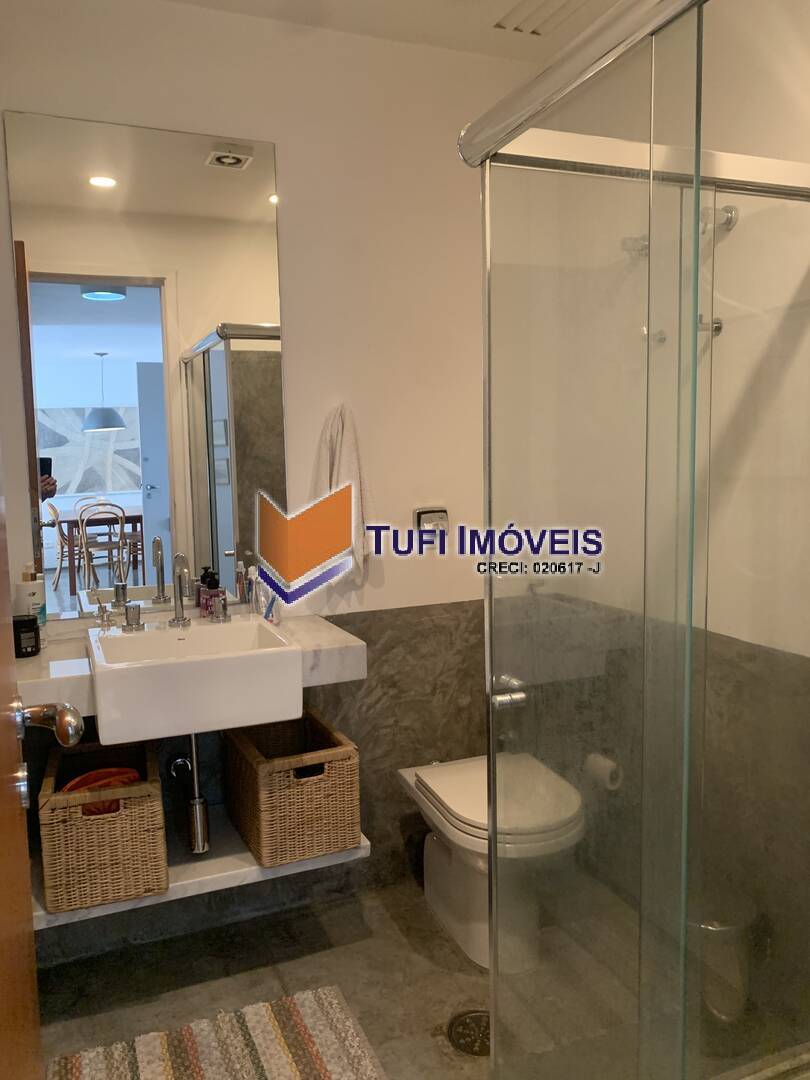 Apartamento, 1 quarto, 55 m² - Foto 11
