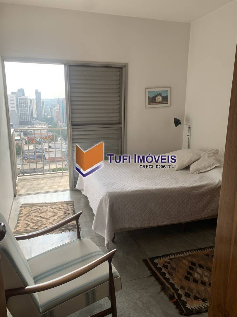 Apartamento, 1 quarto, 55 m² - Foto 9