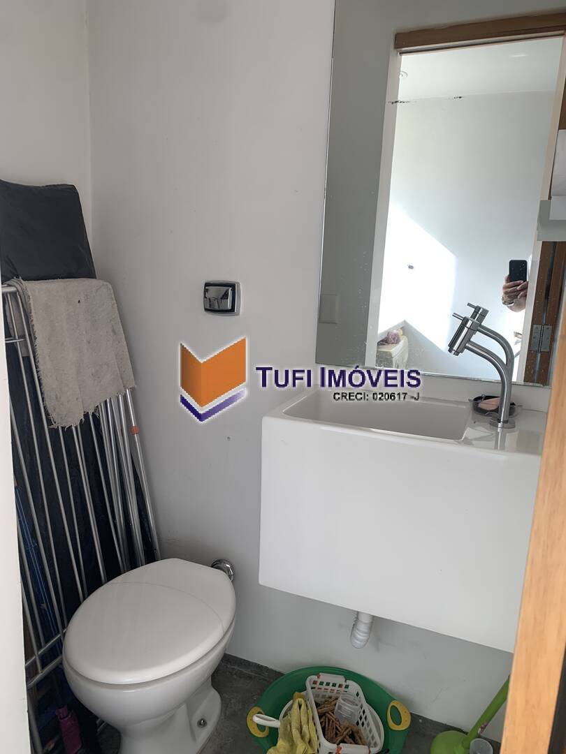Apartamento, 1 quarto, 55 m² - Foto 8