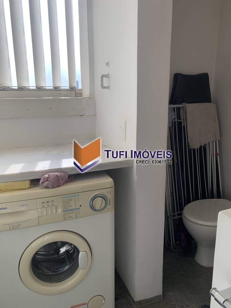 Apartamento, 1 quarto, 55 m² - Foto 7