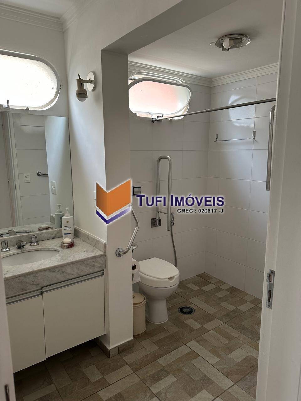Apartamento, 1 quarto, 55 m² - Foto 7