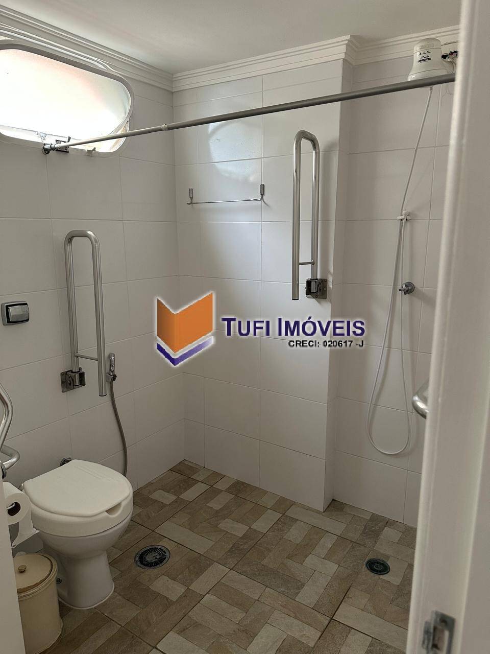 Apartamento, 1 quarto, 55 m² - Foto 8