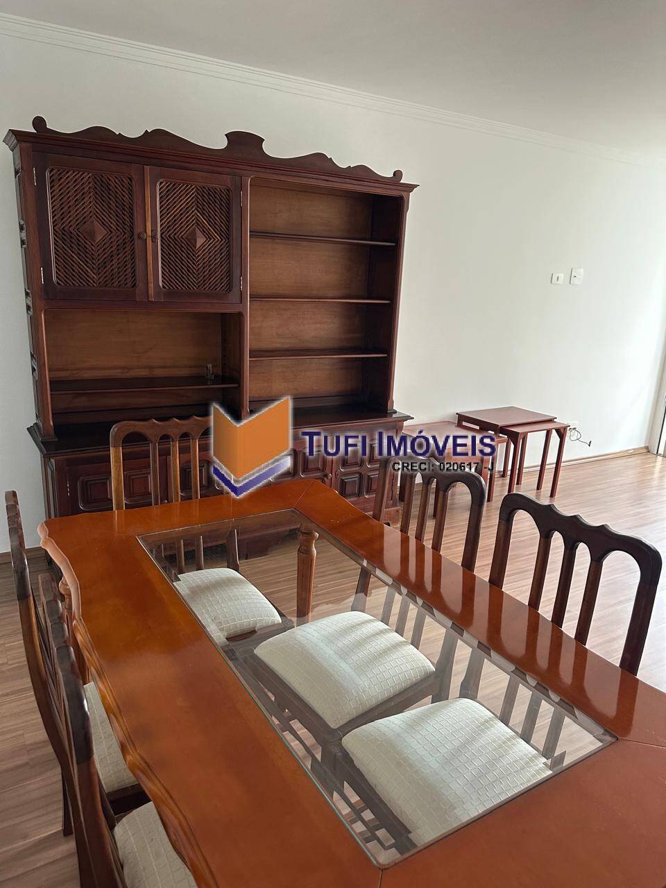 Apartamento, 1 quarto, 55 m² - Foto 3