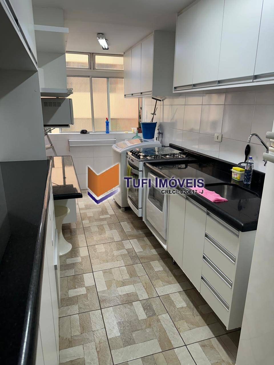 Apartamento, 1 quarto, 55 m² - Foto 10