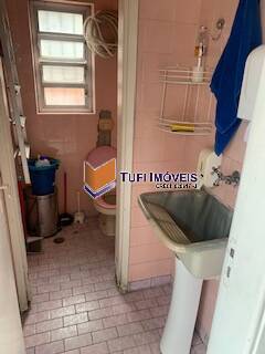 Sala-Conjunto, 20 m² - Foto 11