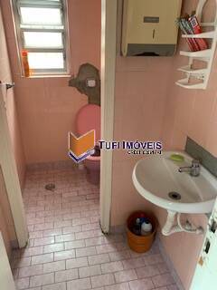 Sala-Conjunto, 20 m² - Foto 12