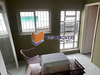 Sala-Conjunto, 20 m² - Foto 13