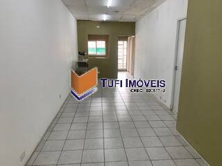 Sala-Conjunto, 20 m² - Foto 15