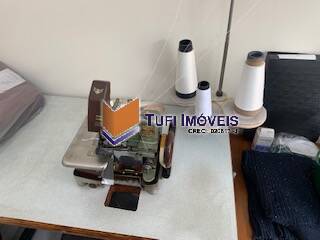 Sala-Conjunto, 20 m² - Foto 6