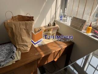 Sala-Conjunto, 20 m² - Foto 5