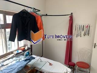 Sala-Conjunto, 20 m² - Foto 7