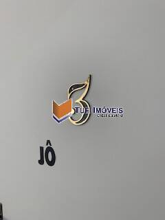 Sala-Conjunto, 20 m² - Foto 16