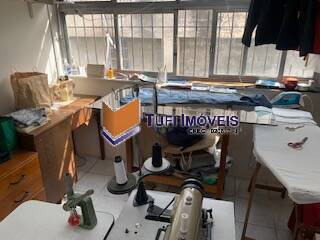 Sala-Conjunto, 20 m² - Foto 10