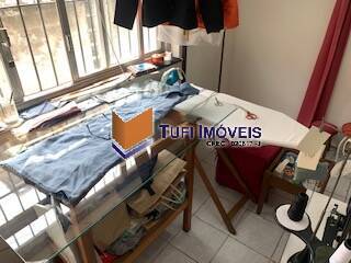 Sala-Conjunto, 20 m² - Foto 8