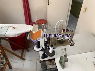 Sala-Conjunto, 20 m² - Foto 9