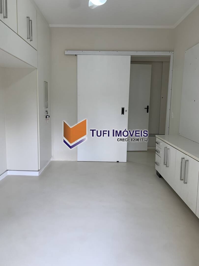 Apartamento, 1 quarto, 55 m² - Foto 12