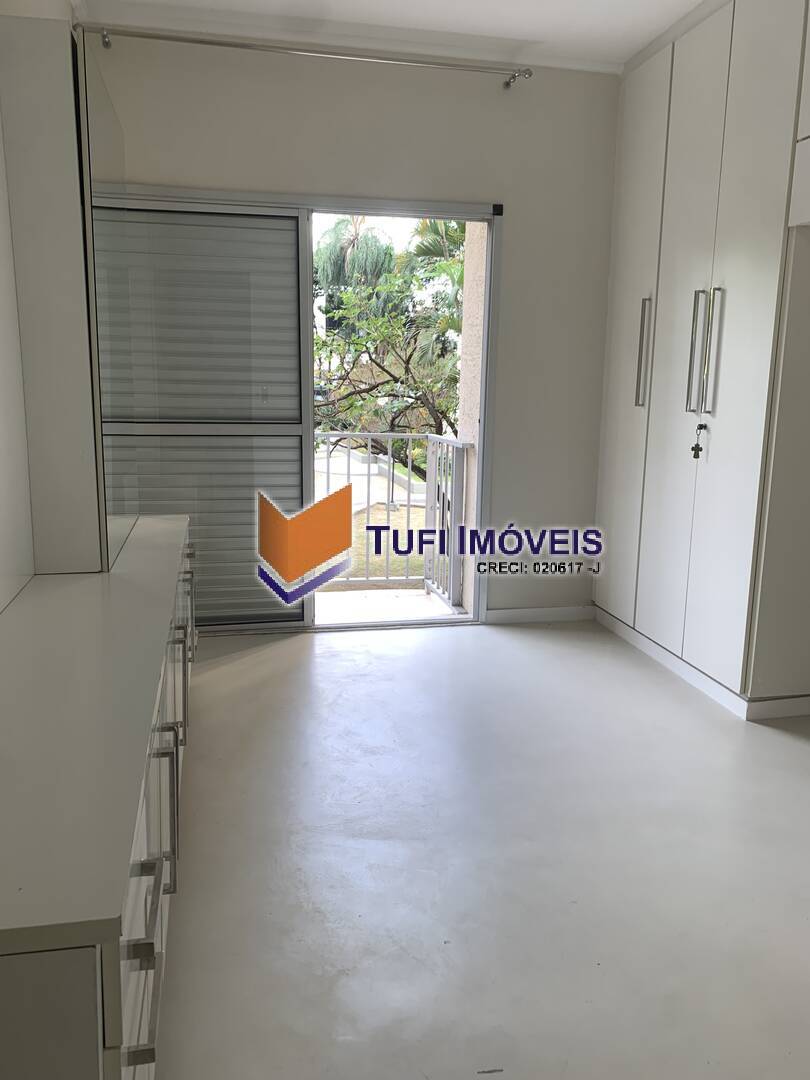 Apartamento, 1 quarto, 55 m² - Foto 11