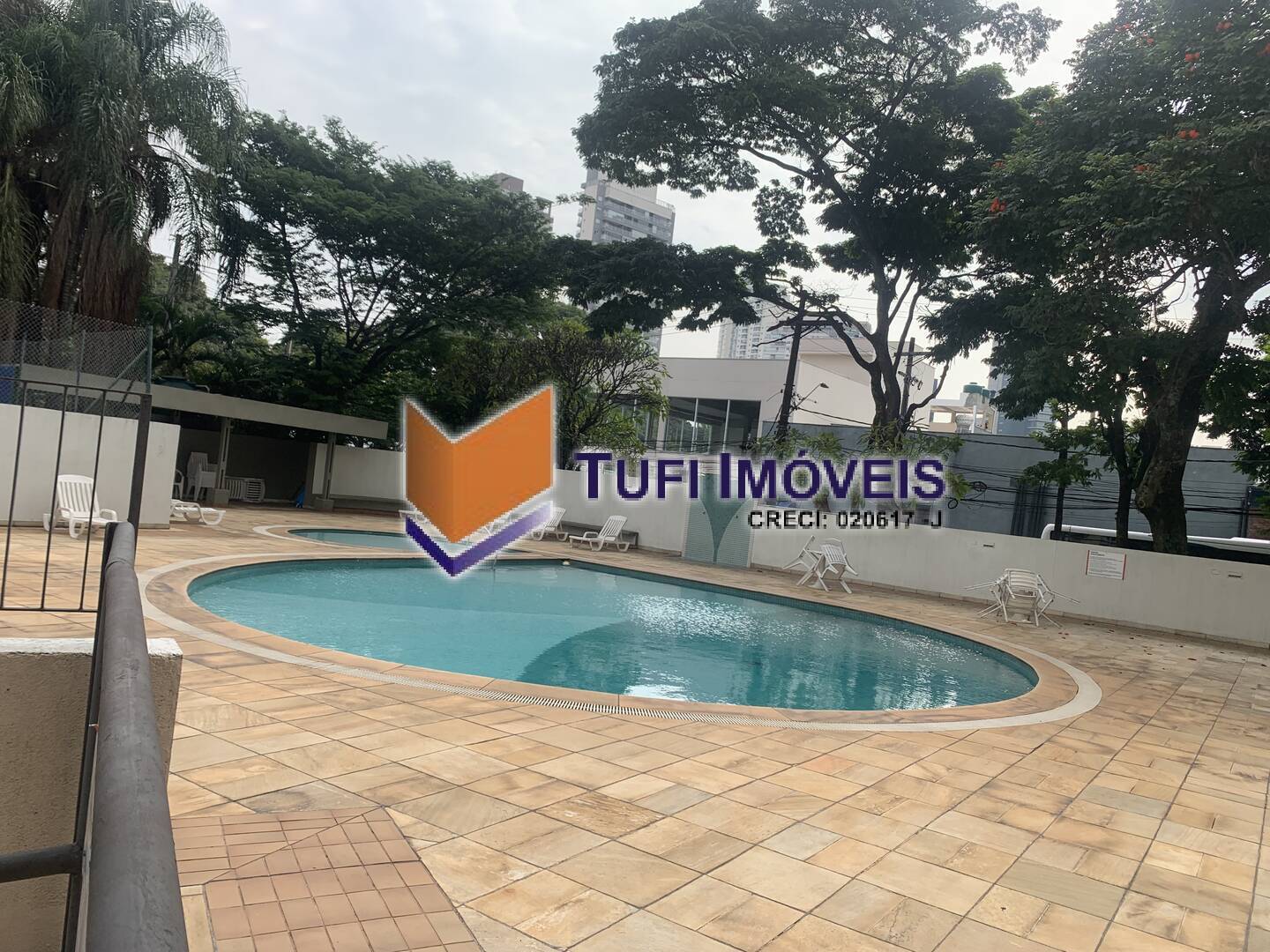 Apartamento, 1 quarto, 55 m² - Foto 16