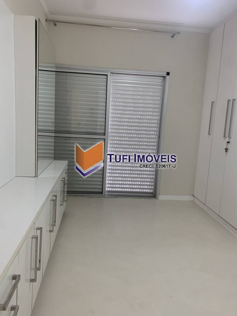 Apartamento, 1 quarto, 55 m² - Foto 10