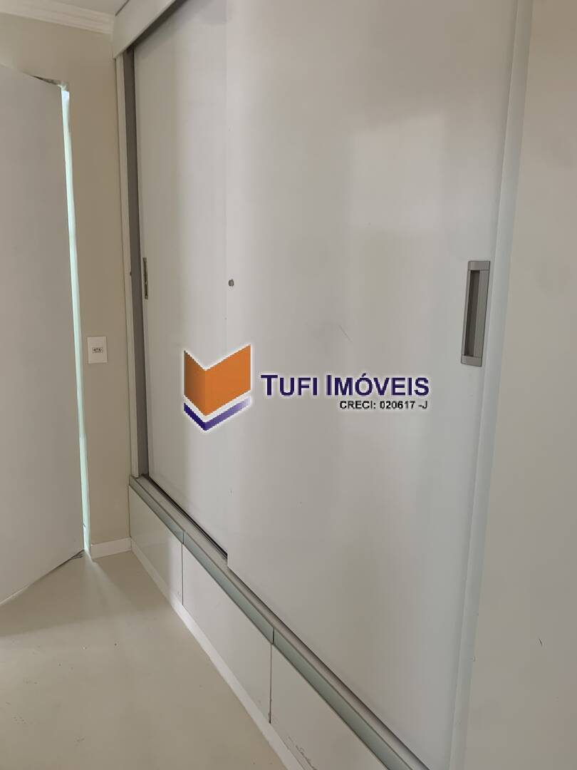 Apartamento, 1 quarto, 55 m² - Foto 9
