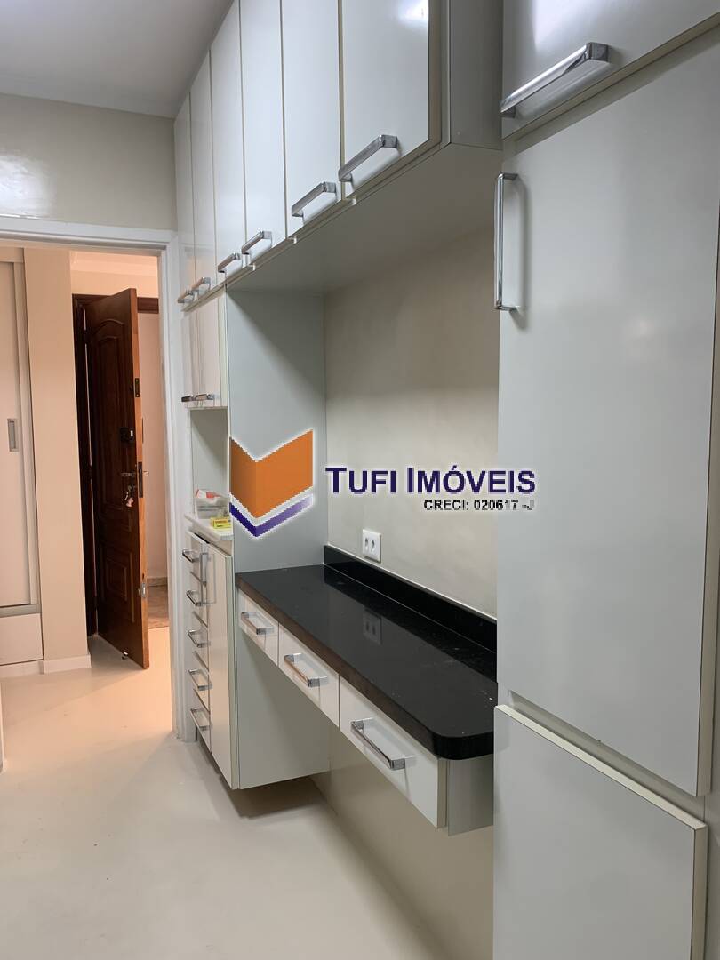 Apartamento, 1 quarto, 55 m² - Foto 7