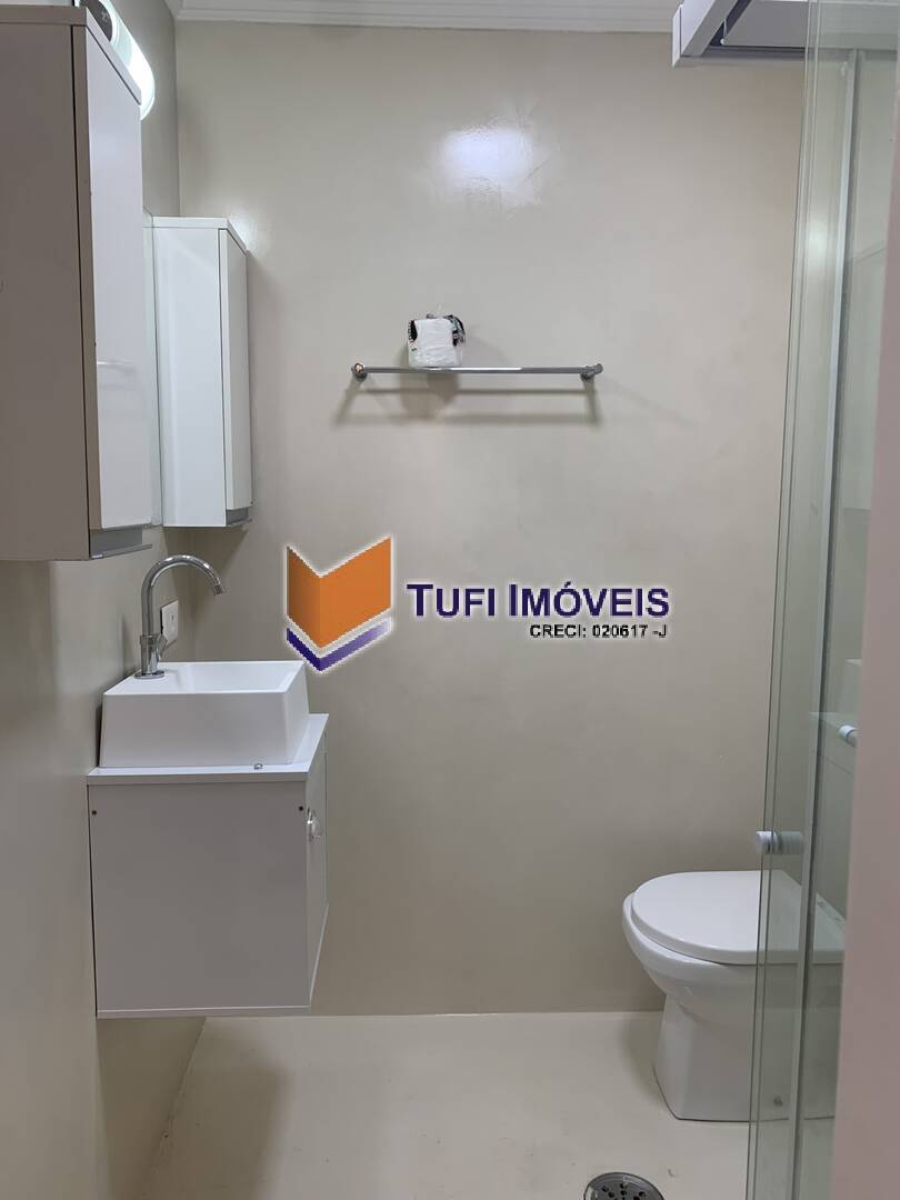Apartamento, 1 quarto, 55 m² - Foto 14