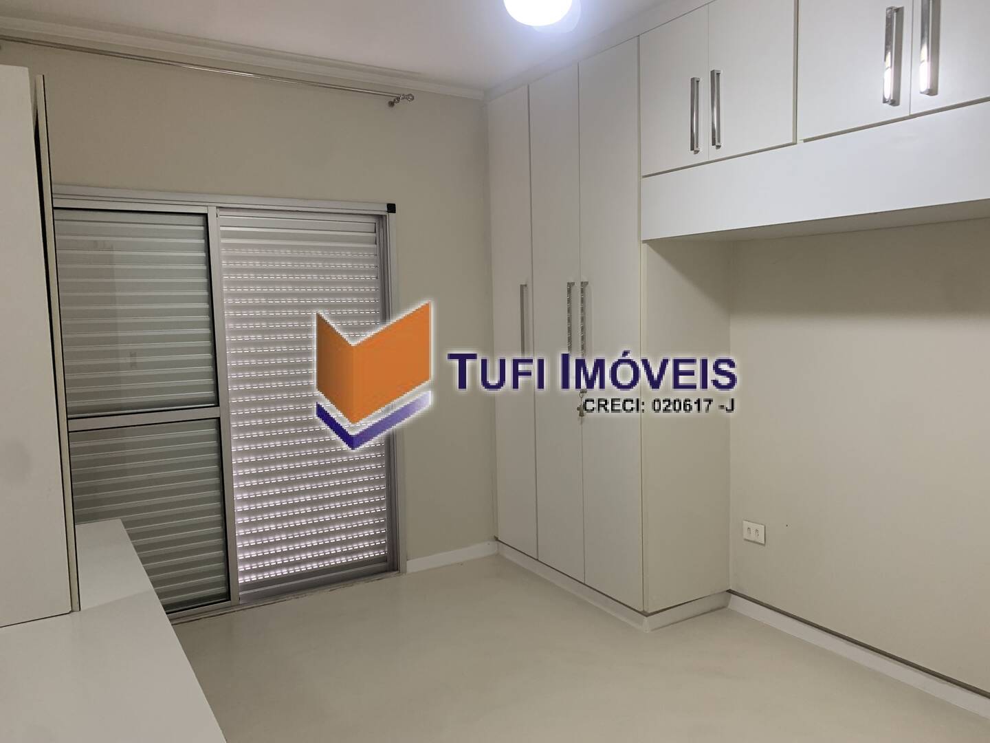 Apartamento, 1 quarto, 55 m² - Foto 13