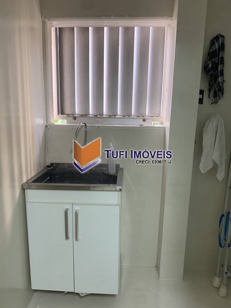 Apartamento, 1 quarto, 55 m² - Foto 8
