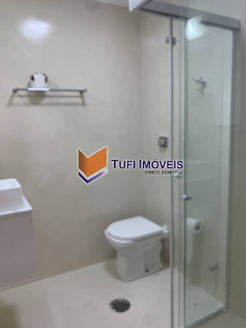 Apartamento, 1 quarto, 55 m² - Foto 15