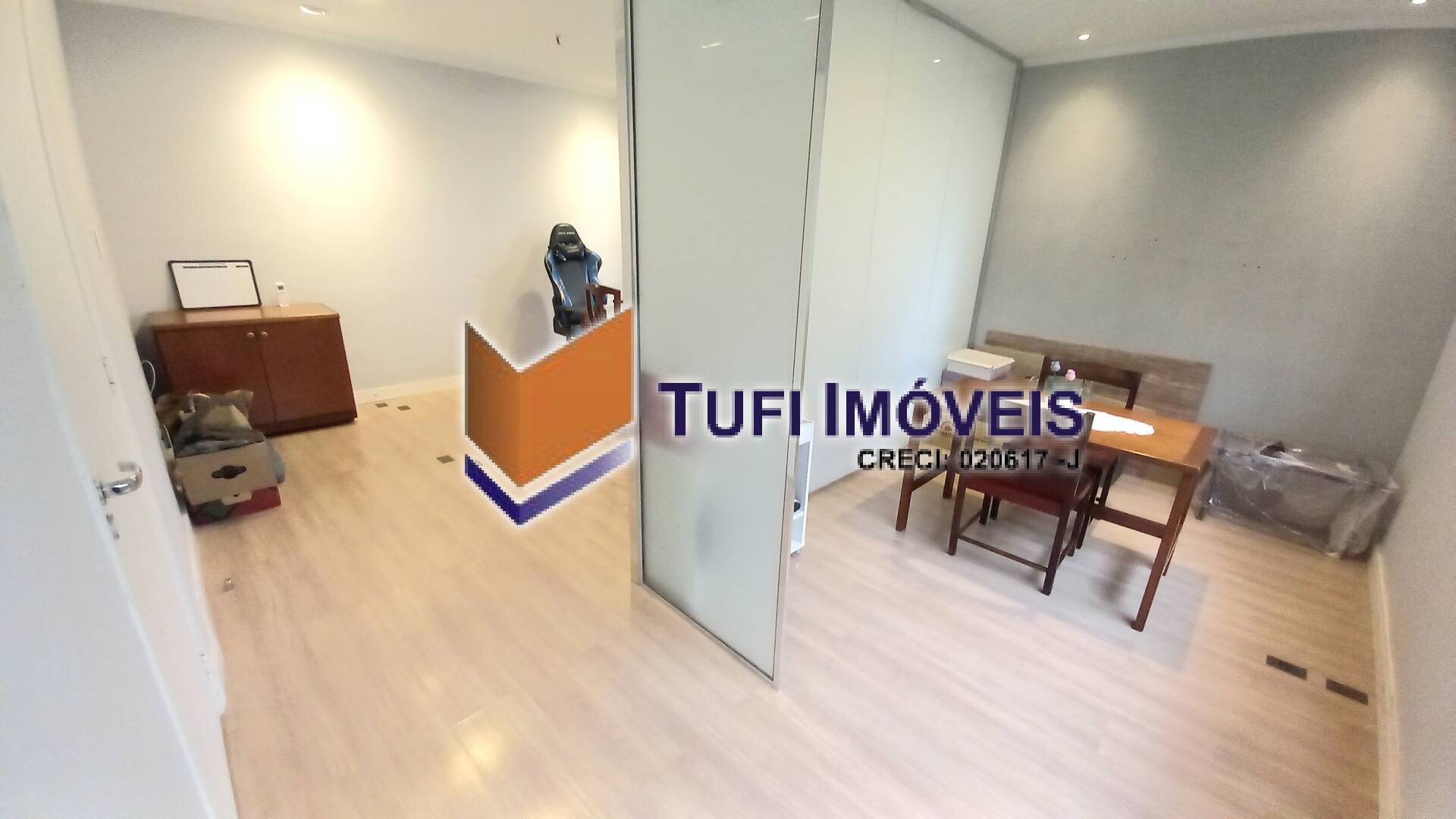 Sala-Conjunto, 45 m² - Foto 6