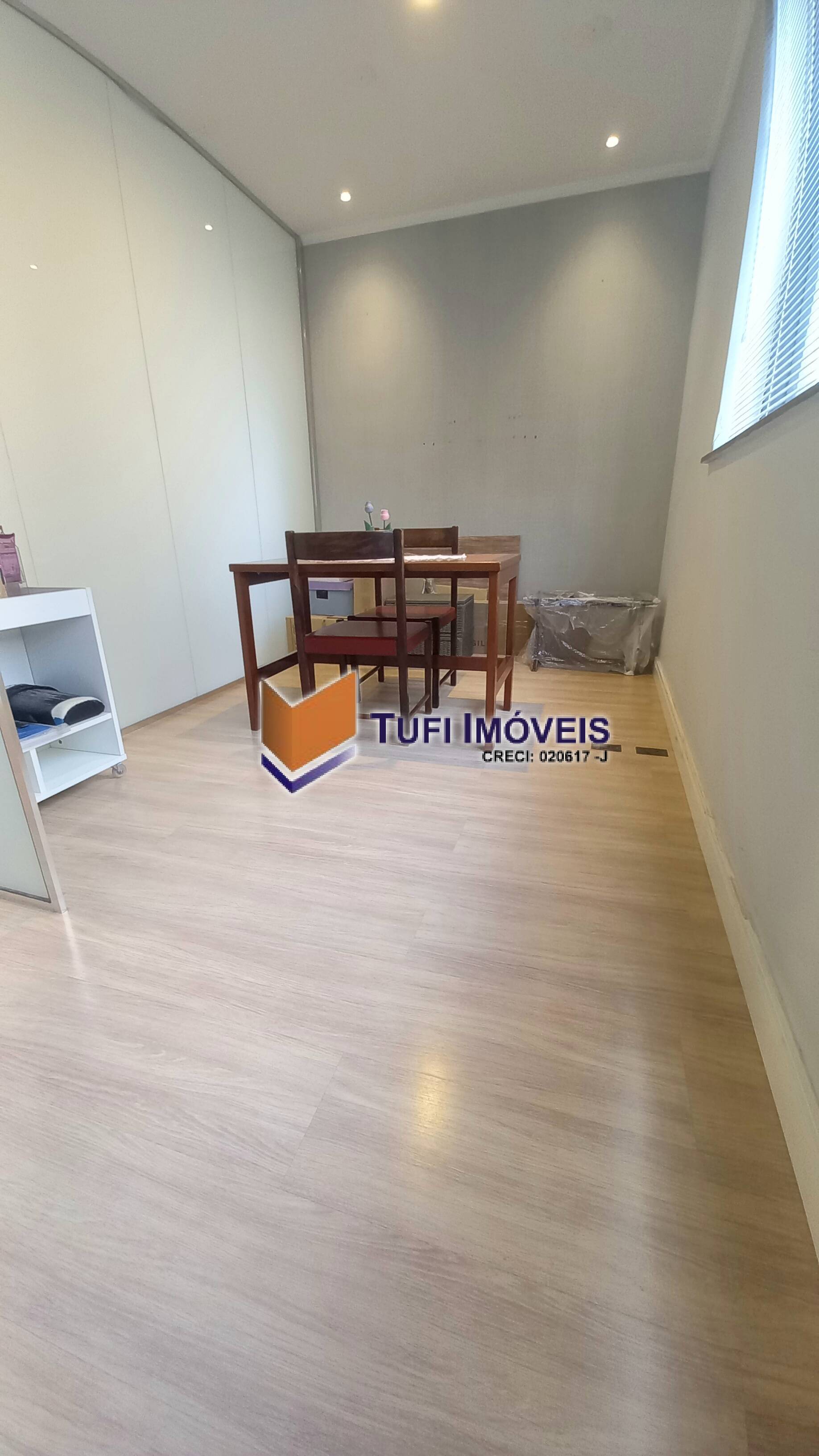 Sala-Conjunto, 45 m² - Foto 7