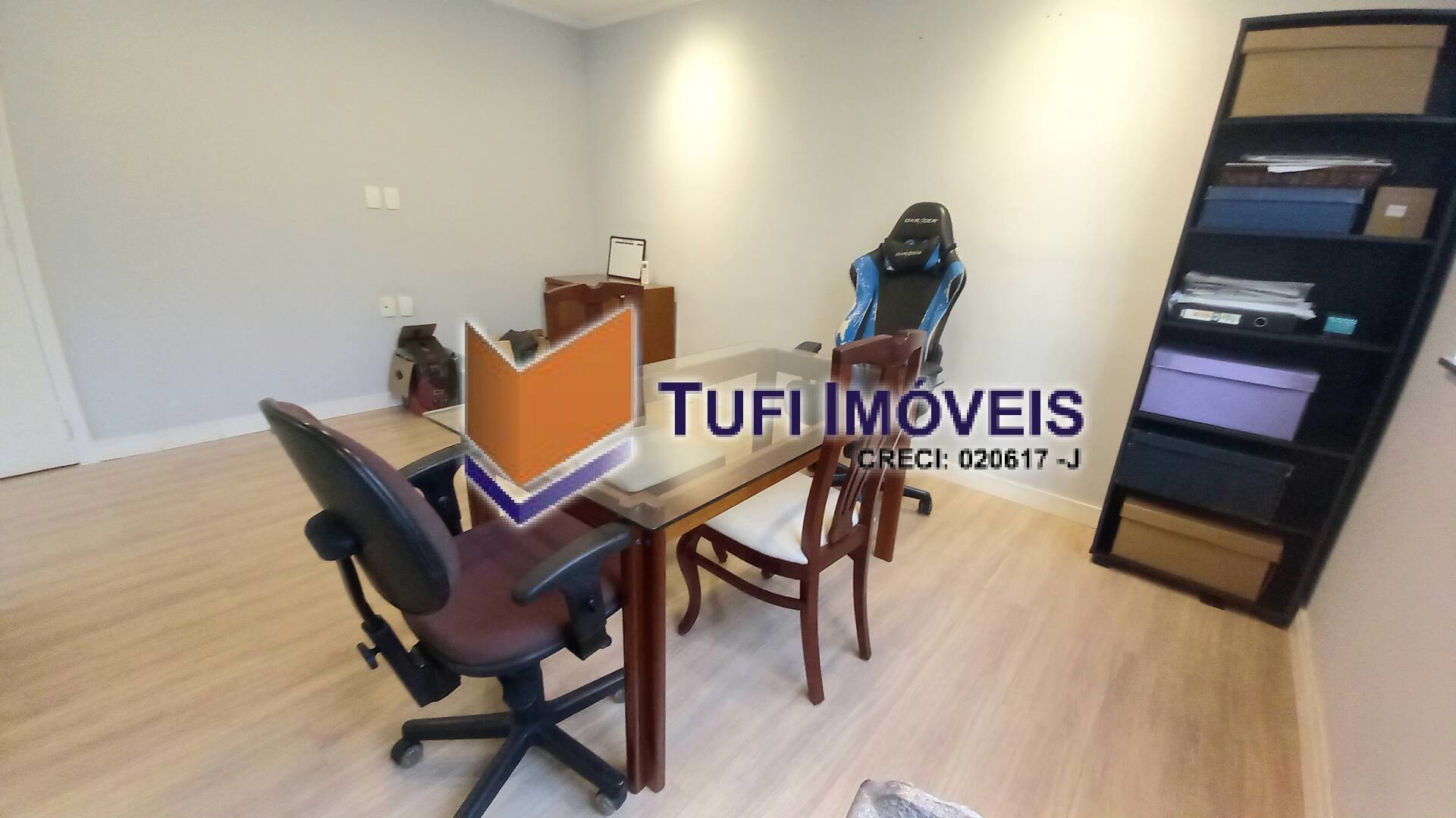 Sala-Conjunto, 45 m² - Foto 8