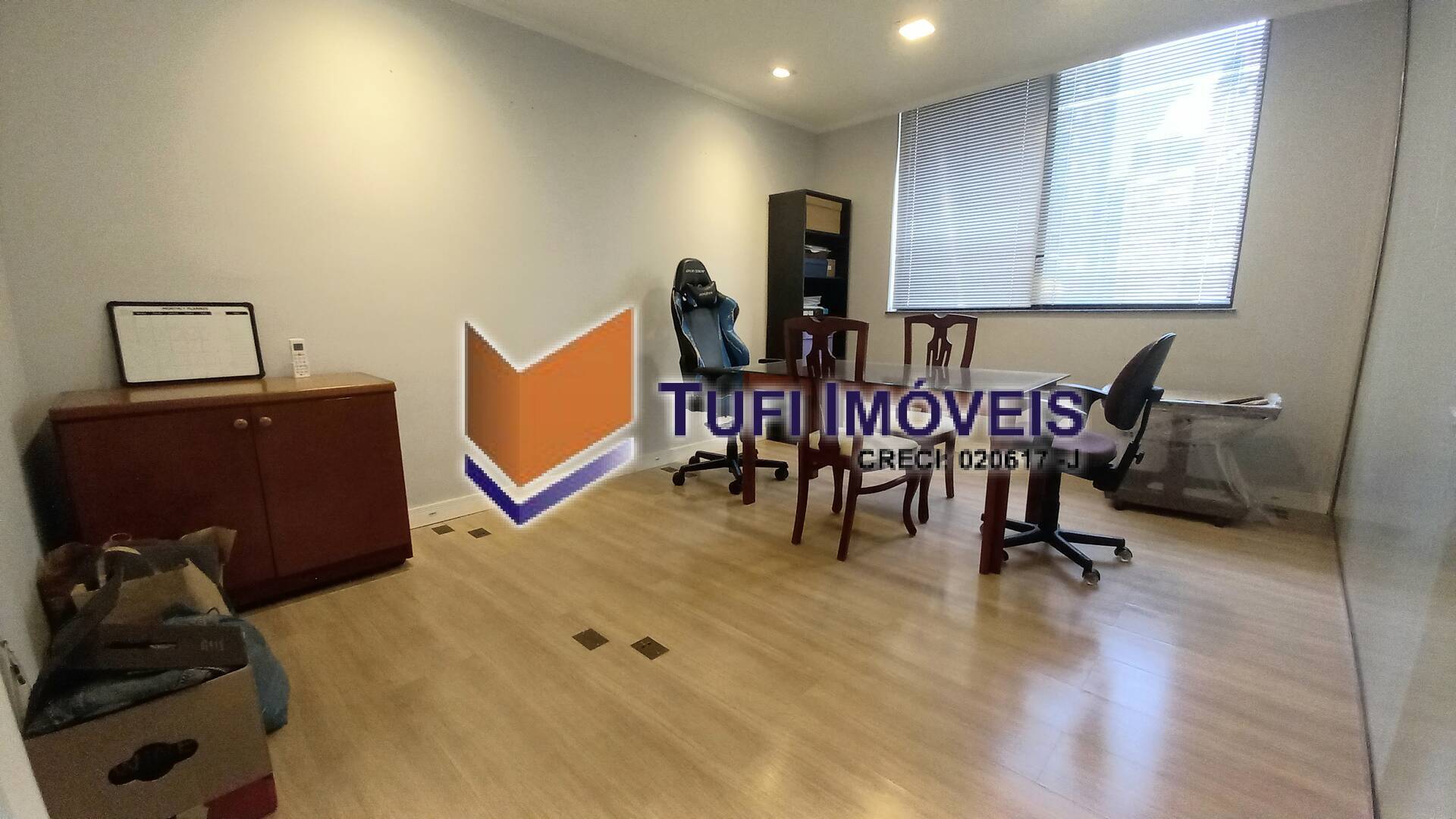 Sala-Conjunto, 45 m² - Foto 9